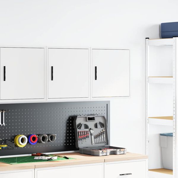 Viser 3 av 13 produktbilde(r)