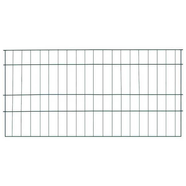 Viser 2 av 8 produktbilde(r)