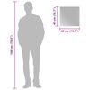 Miniatyrbilde av produktet 10 av 10