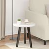 Miniatyrbilde av produktet 2 av 9