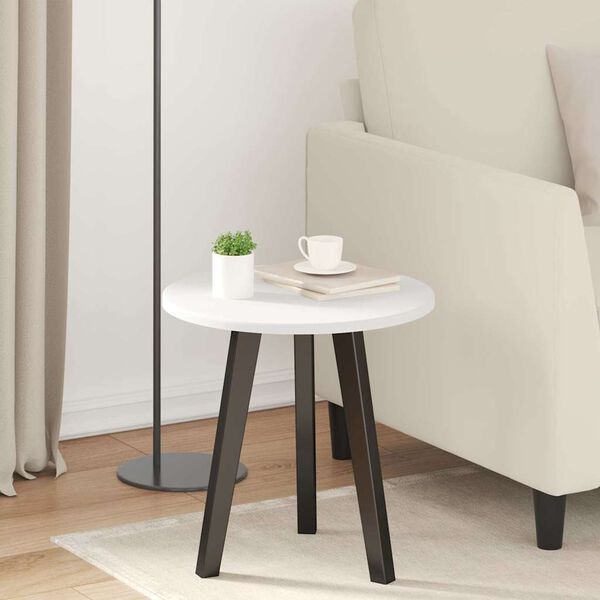 Viser 2 av 9 produktbilde(r)
