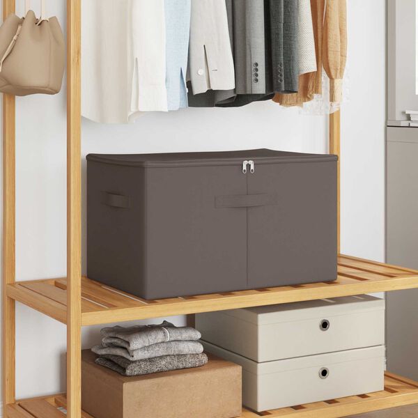 Viser 2 av 11 produktbilde(r)