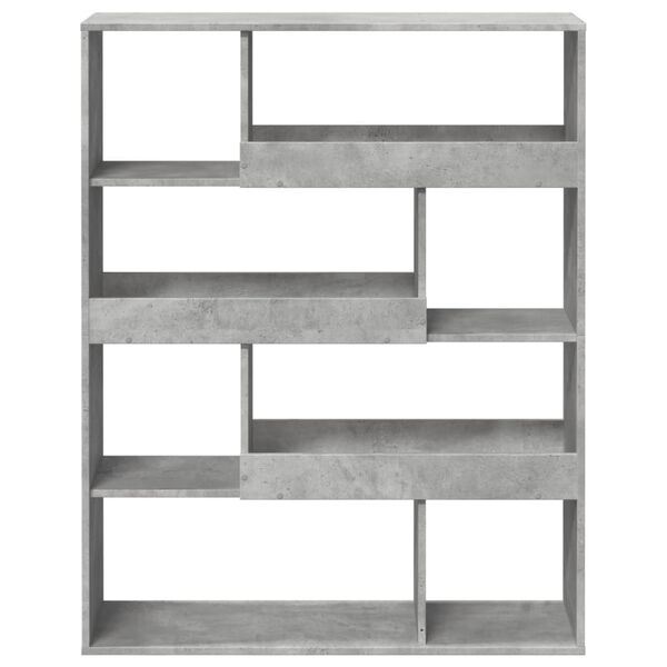 Viser 4 av 10 produktbilde(r)
