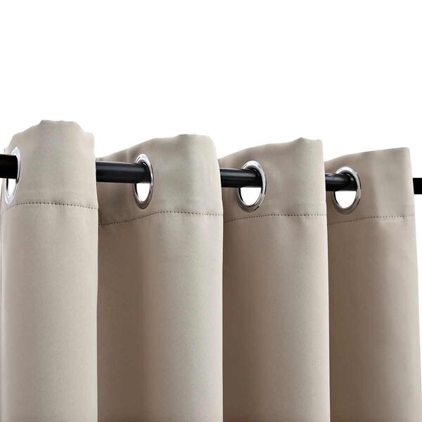 Viser 3 av 5 produktbilde(r)