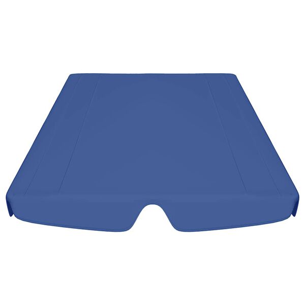 Viser 4 av 8 produktbilde(r)