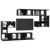 Miniatyrbilde av produktet 3 av 18