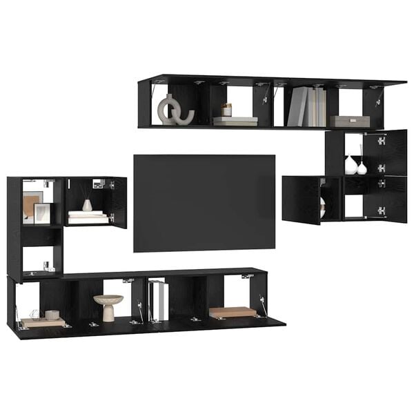 Viser 3 av 18 produktbilde(r)