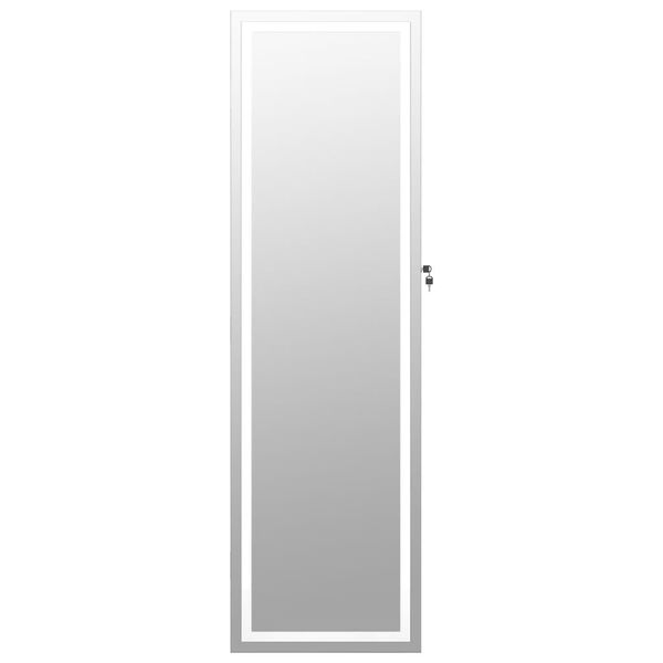 Viser 4 av 12 produktbilde(r)
