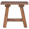 Miniatyrbilde av produktet 4 av 11