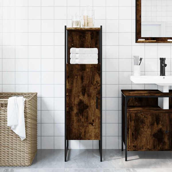 Viser 3 av 13 produktbilde(r)