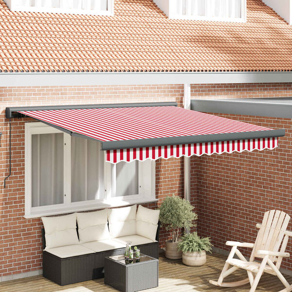 Viser 2 av 12 produktbilde(r)