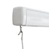 Miniatyrbilde av produktet 11 av 19