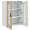Miniatyrbilde av produktet 5 av 13