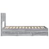 Miniatyrbilde av produktet 7 av 11