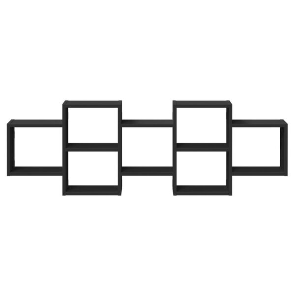 Viser 4 av 10 produktbilde(r)