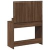 Miniatyrbilde av produktet 6 av 11