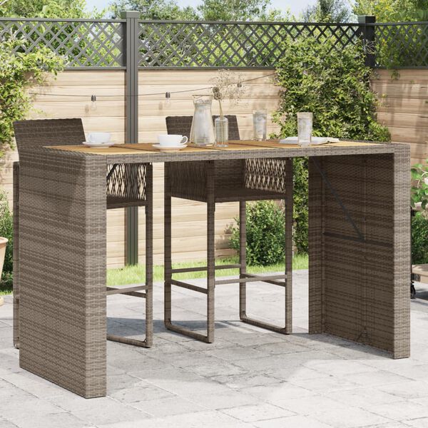 Viser 2 av 11 produktbilde(r)