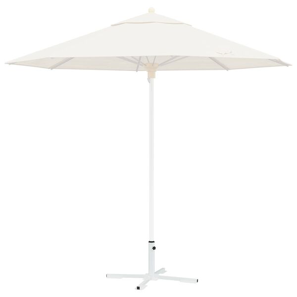 Viser 3 av 11 produktbilde(r)