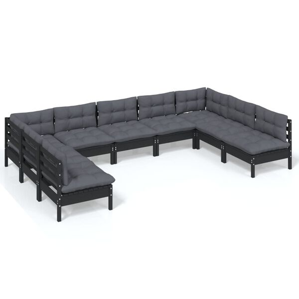 Viser 1 av 7 produktbilde(r)