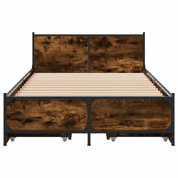Viser 4 av 10 produktbilde(r)