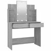 Miniatyrbilde av produktet 4 av 16