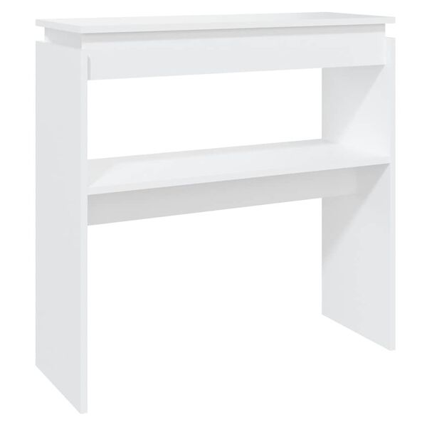 Viser 1 av 8 produktbilde(r)