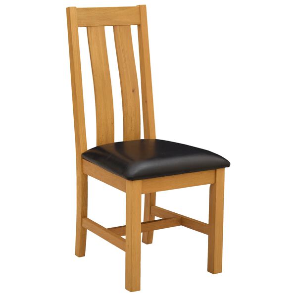Viser 4 av 8 produktbilde(r)