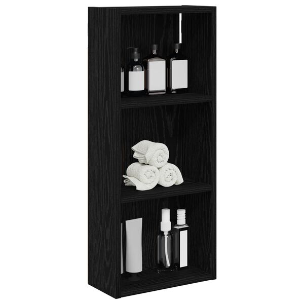 Viser 3 av 11 produktbilde(r)