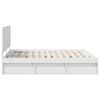 Miniatyrbilde av produktet 8 av 13