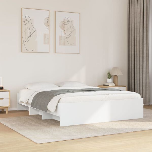 Viser 2 av 10 produktbilde(r)