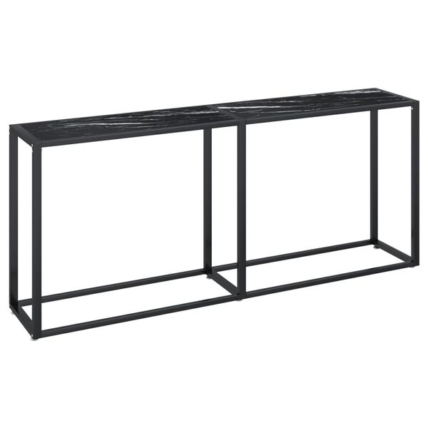 Viser 1 av 8 produktbilde(r)