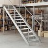 Miniatyrbilde av produktet 3 av 10
