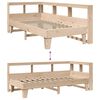 Miniatyrbilde av produktet 10 av 14
