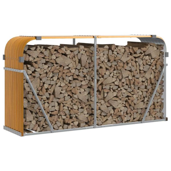 Viser 3 av 10 produktbilde(r)