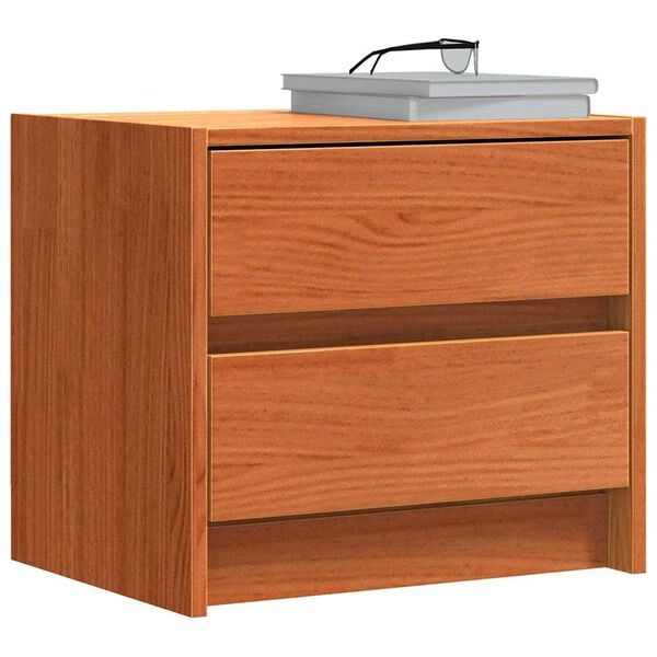 Viser 3 av 10 produktbilde(r)