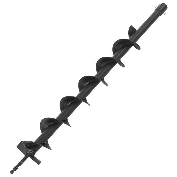 Viser 1 av 3 produktbilde(r)