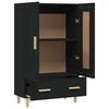 Miniatyrbilde av produktet 7 av 11