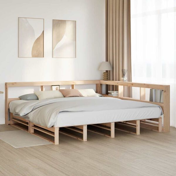 Viser 4 av 14 produktbilde(r)