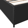 Miniatyrbilde av produktet 7 av 9
