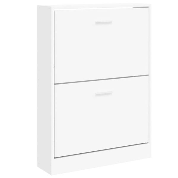 Viser 1 av 11 produktbilde(r)