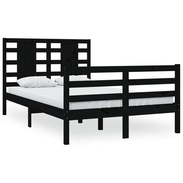 Viser 1 av 6 produktbilde(r)