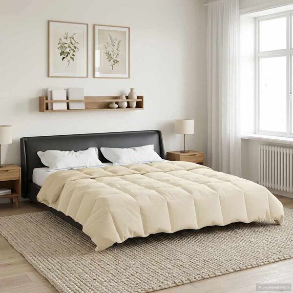 Viser 4 av 10 produktbilde(r)