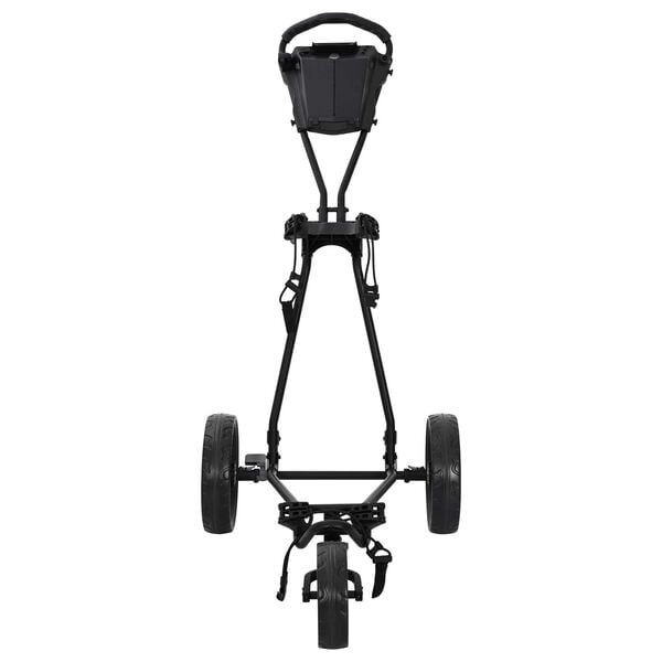 Viser 3 av 12 produktbilde(r)