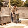 Miniatyrbilde av produktet 15 av 18