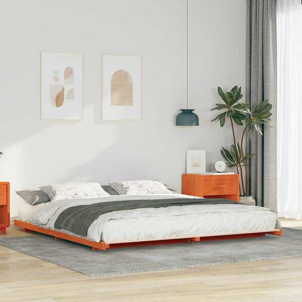 Viser 2 av 10 produktbilde(r)