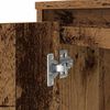 Miniatyrbilde av produktet 11 av 14