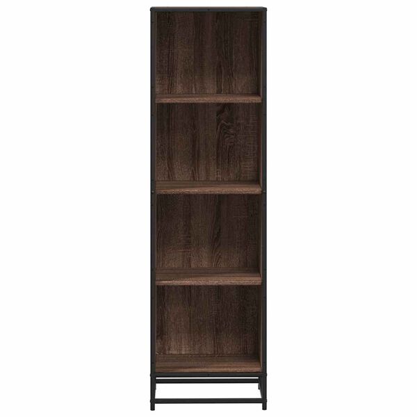 Viser 4 av 10 produktbilde(r)