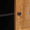 Miniatyrbilde av produktet 7 av 11