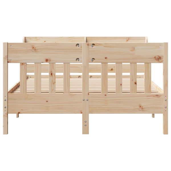 Viser 4 av 12 produktbilde(r)