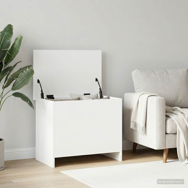 Viser 2 av 9 produktbilde(r)